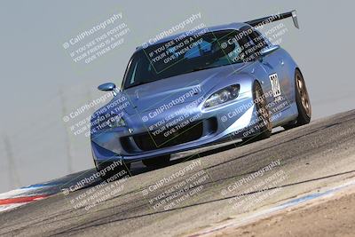 media/Jul-29-2023-Speed Ventures (Sat) [[ce35a11216]]/Black Group/Session 2 (Outside Grapevine)/